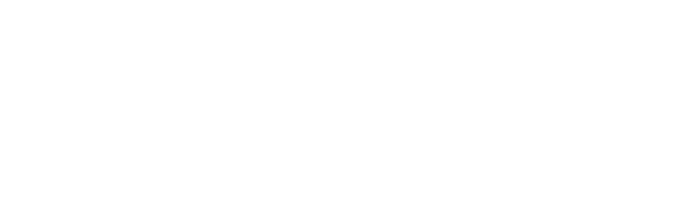 KOSMOS GI Logo